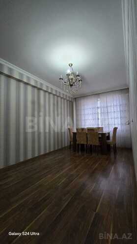 Продаётся 2-комн. новостройка 70 м², photo 4 from 15