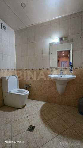 Продаётся 2-комн. новостройка 70 м², photo 13 from 15