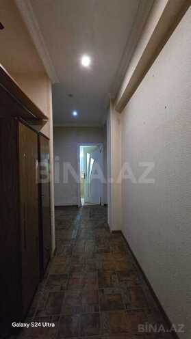 Продаётся 2-комн. новостройка 70 м², photo 14 from 15
