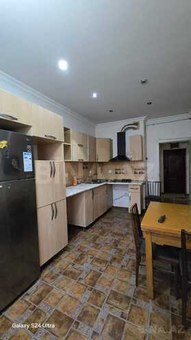 Продаётся 2-комн. новостройка 70 м², photo 11 from 15