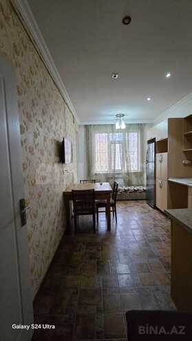 Продаётся 2-комн. новостройка 70 м², photo 9 from 15