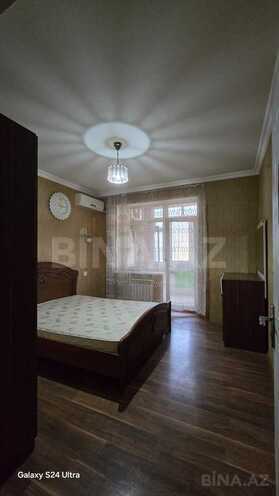 Продаётся 2-комн. новостройка 70 м², photo 8 from 15