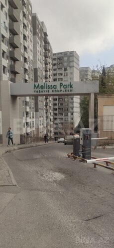 Продаётся 2-комн. новостройка 76 м², м. 20 января, photo 21 from 22