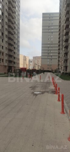 Продаётся 2-комн. новостройка 76 м², м. 20 января, photo 20 from 22