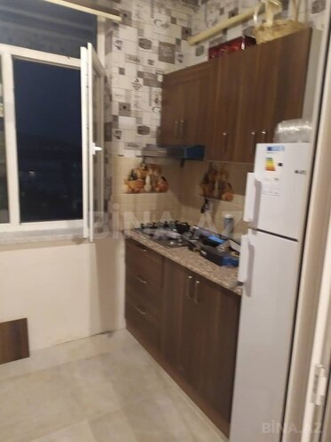 Сдаётся 2-комн. новостройка 40 м², Абшеронcкий  р., photo 4 from 6
