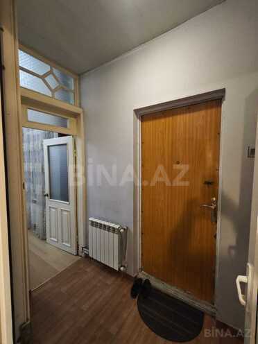Продаётся 3-комн. вторичка 70 м², Насиминский  р., photo 12 from 17