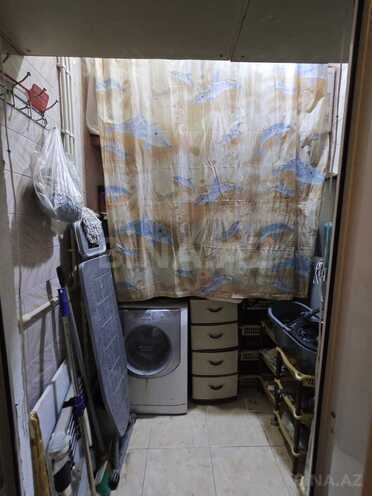 Продаётся 3-комн. вторичка 70 м², Насиминский  р., photo 6 from 17