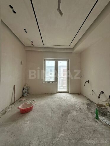 Satılır 3 otaqlı yeni tikili 132 m², Ağ şəhər q., photo 9 from 13