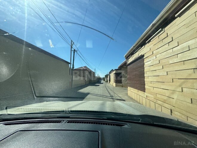 Satılır  torpaq 10 000 sot, Novxanı q., photo 6 from 8