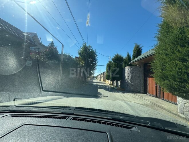 Satılır  torpaq 10 000 sot, Novxanı q., photo 7 from 8