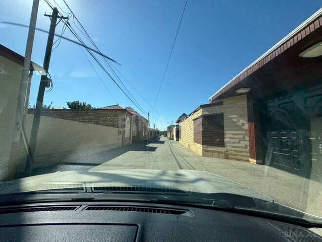 Satılır  torpaq 10 000 sot, Novxanı q., photo 5 from 8