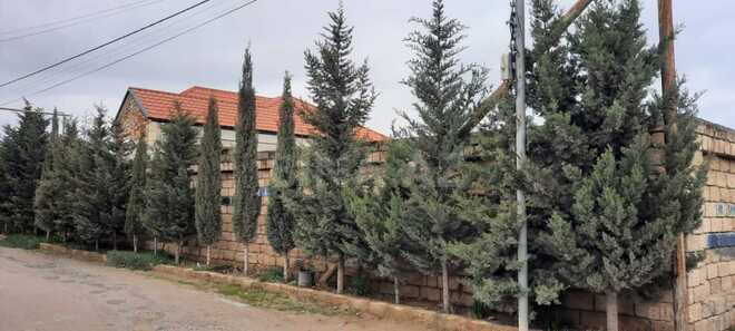 Satılır  torpaq 4 sot, Şağan q., photo 3 from 4