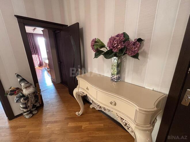 Satılır 4 otaqlı yeni tikili 168 m², 28 May m., photo 28 from 32