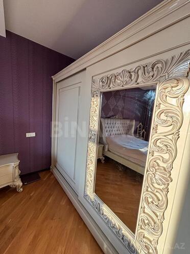 Satılır 4 otaqlı yeni tikili 168 m², 28 May m., photo 18 from 32