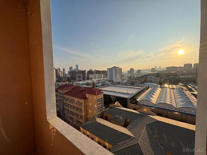 Satılır 4 otaqlı yeni tikili 168 m², 28 May m., photo 29 from 32