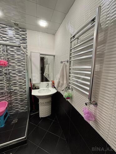 Satılır 4 otaqlı yeni tikili 168 m², 28 May m., photo 21 from 32