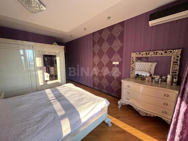 Satılır 4 otaqlı yeni tikili 168 m², 28 May m., photo 17 from 32