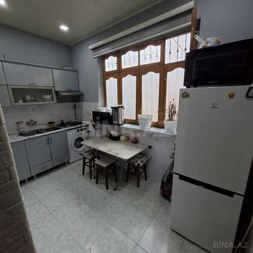 Сдаётся 2-комн. дом/дача 65 м², м. Дернегюль, photo 6 from 10