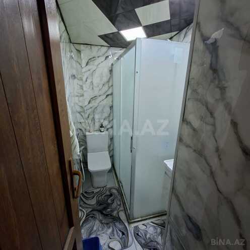 Сдаётся 2-комн. дом/дача 65 м², м. Дернегюль, photo 8 from 10