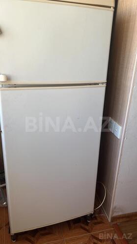 İcarəyə verilir 3 otaqlı köhnə tikili 75 m², Həzi Aslanov m., photo 4 from 15