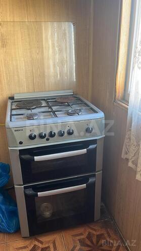 İcarəyə verilir 3 otaqlı köhnə tikili 75 m², Həzi Aslanov m., photo 5 from 15