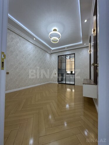Satılır 2 otaqlı yeni tikili 54 m², Abşeron r., photo 3 from 14