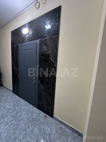 Satılır 2 otaqlı yeni tikili 54 m², Abşeron r., photo 12 from 14