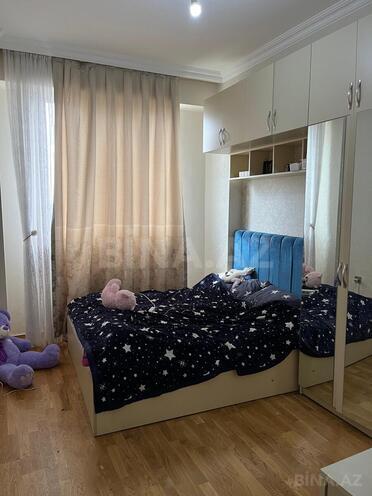 Satılır 2 otaqlı yeni tikili 65 m², photo 7 from 12