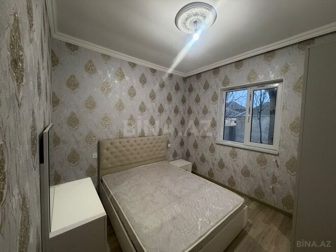Продаётся 2-комн. дом/дача 40 м², photo 3 from 11