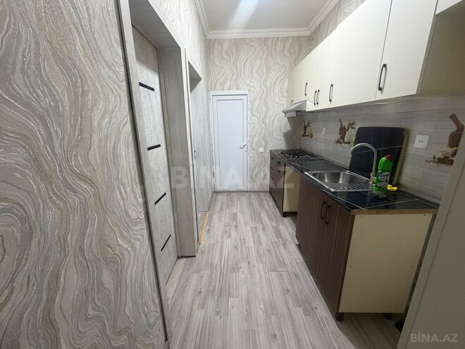 Продаётся 2-комн. дом/дача 40 м², photo 6 from 11