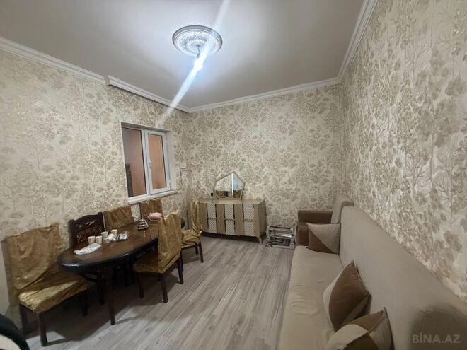 Продаётся 2-комн. дом/дача 40 м², photo 9 from 11