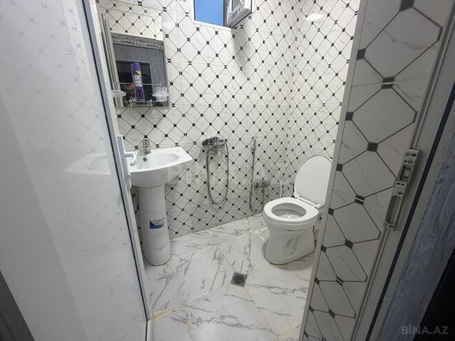 Продаётся 2-комн. дом/дача 40 м², photo 4 from 11