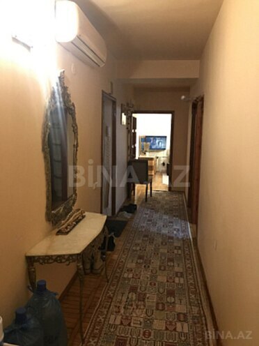 Сдаётся 3-комн. вторичка 75 м², м. Ахмедлы, photo 5 from 8