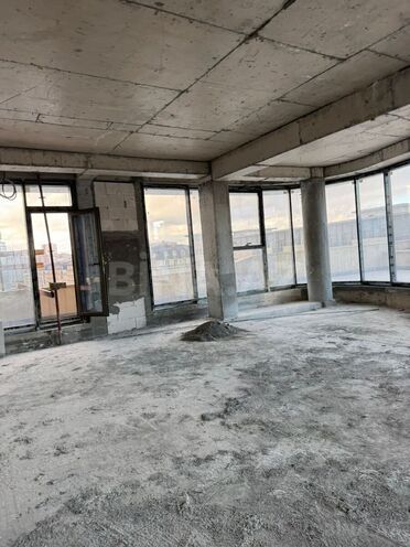 Satılır 7 otaqlı yeni tikili 840 m², Ağ şəhər q., photo 5 from 9