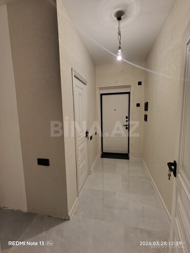 Satılır 3 otaqlı yeni tikili 74.5 m², photo 13 from 18