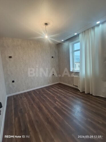 Satılır 3 otaqlı yeni tikili 74.5 m², photo 4 from 18