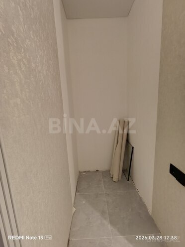 Satılır 3 otaqlı yeni tikili 74.5 m², photo 9 from 18