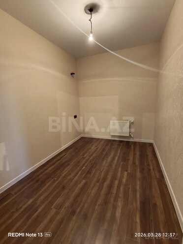 Satılır 3 otaqlı yeni tikili 74.5 m², photo 8 from 18