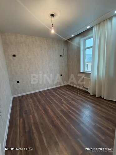 Satılır 3 otaqlı yeni tikili 74.5 m², photo 5 from 18