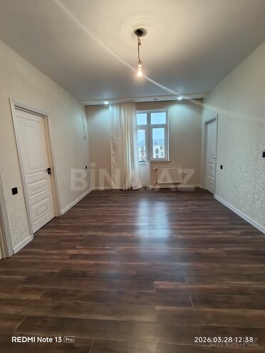 Satılır 3 otaqlı yeni tikili 74.5 m², photo 10 from 18