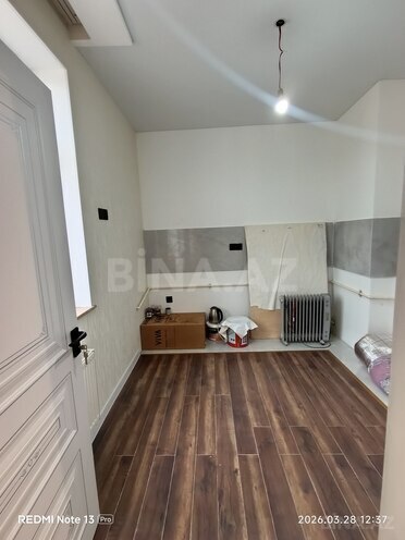Satılır 3 otaqlı yeni tikili 74.5 m², photo 7 from 18