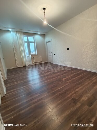 Satılır 3 otaqlı yeni tikili 74.5 m², photo 12 from 18