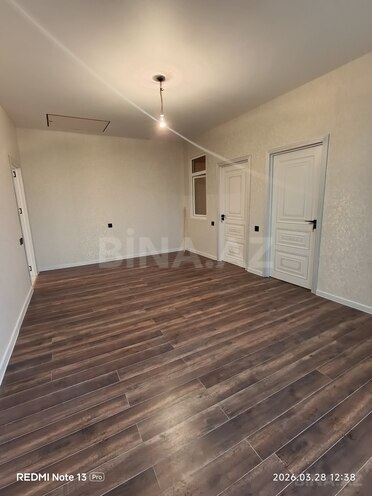 Satılır 3 otaqlı yeni tikili 74.5 m², photo 11 from 18