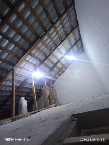 Satılır 3 otaqlı yeni tikili 74.5 m², photo 16 from 18