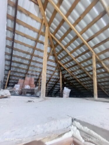 Satılır 3 otaqlı yeni tikili 74.5 m², photo 17 from 18