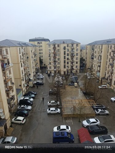 Satılır 3 otaqlı yeni tikili 74.5 m², photo 3 from 18