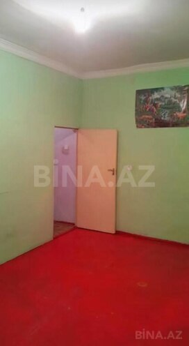 Satılır 2 otaqlı köhnə tikili 50 m², photo 12 from 15