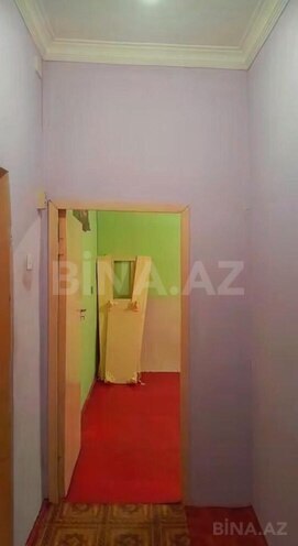 Satılır 2 otaqlı köhnə tikili 50 m², photo 14 from 15
