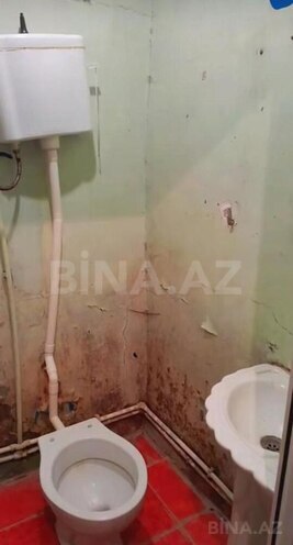 Satılır 2 otaqlı köhnə tikili 50 m², photo 7 from 15
