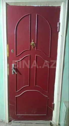 Satılır 2 otaqlı köhnə tikili 50 m², photo 10 from 15